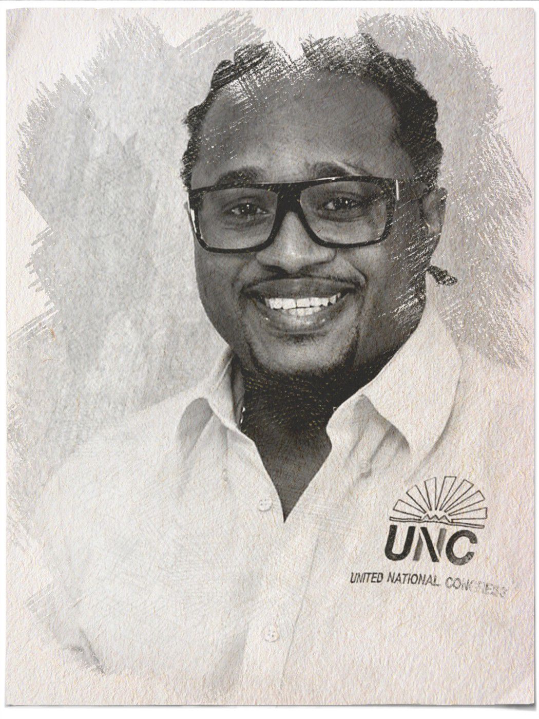 Maurice Hoyte